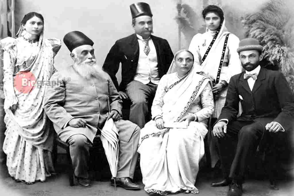 Philanthropist, Indian Industrialist, Tata Group, Tata Trusts, Social Reformer, Education Advocate, Health Reforms, Poverty Alleviatio, Sir Dorabji Tata Trust, Institute of Science, Tata Memorial Hospital, Tata Institute of Social Sciences, Cultural Patron, British India Era, Mumbai