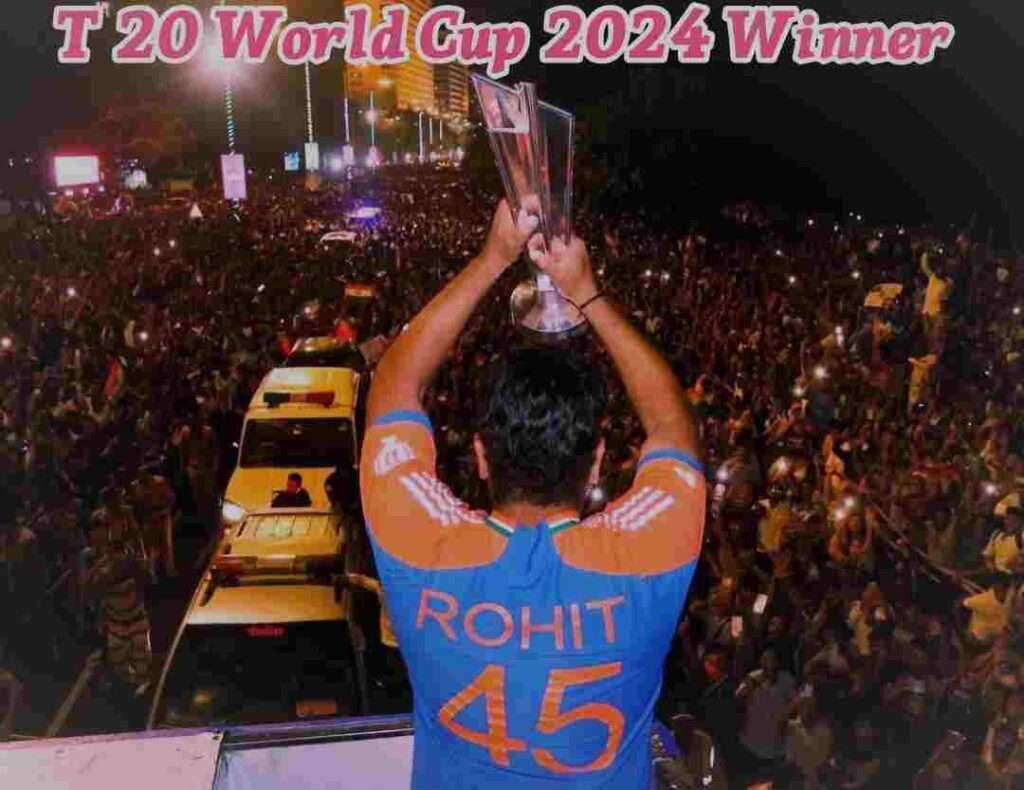 Biography In Hindi, India Teams, Quick Facts, Rohit Sharma Biography, Rohit Sharma Cricket Career, Rohit Sharma Domestic Career, Rohit Sharma Early Life, Rohit Sharma height, Rohit Sharma IPL Career, Rohit Sharma Janm tithi, Rohit Sharma Jivan Parichay, Rohit Sharma Ka Jeevan Parichay, Rohit Sharma Ka Jivan Parichay, Rohit Sharma Ka Jivan Parichay Hindi Me, Rohit Sharma ka pita ka name, Rohit Sharma ka weight, Rohit Sharma ka Wife Name, Rohit Sharma Kul samapti, Rohit Sharma mata ka name, Rohit Sharma Net Worth, Rohit Sharma patni ka name, Rohit Sharma Wife, Rohit Sharma Wiki