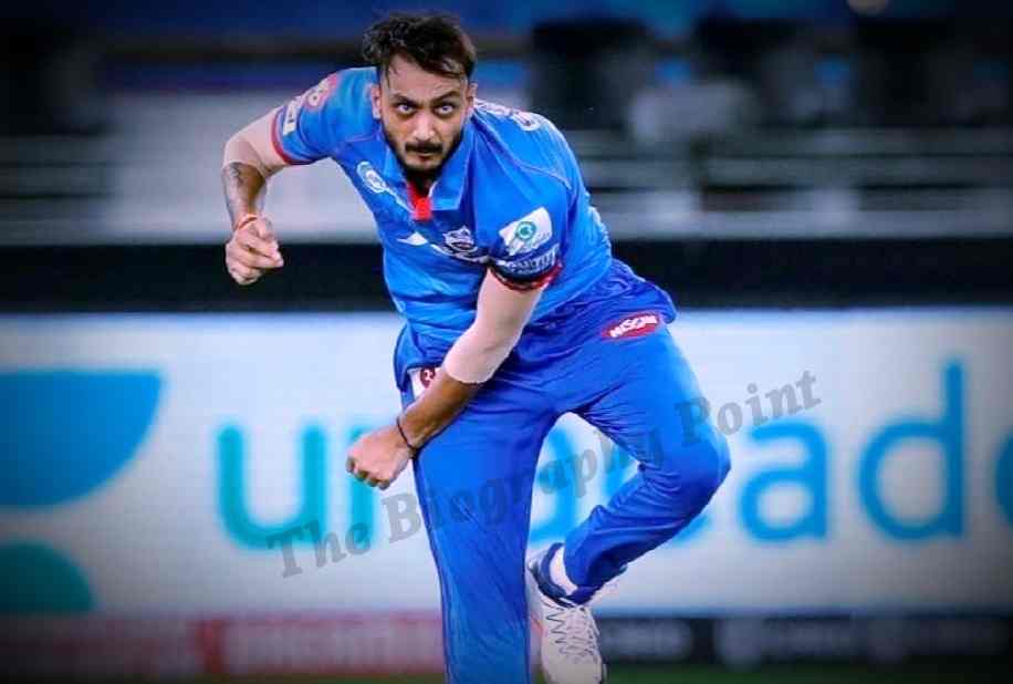 Axar Patel Biography In Hindi, Axar Patel Janm Tithi Kab Aur Kaha Hua Tha, Axar Patel Ka Age, Axar Patel Ka Batting Scorecard, Axar Patel Ka Bowling Style, Axar Patel Ka Brother’s Name, Axar Patel Ka Caste In Hindi, Axar Patel Ka College/University Name Kya hai, Axar Patel Ka Cricket Career, Axar Patel Ka Education Qualification Kya Hai, Axar Patel Ka Jati Kya hai, Axar Patel Ka Jeevan Parichay, Axar Patel Ka Jersey No, Axar Patel Ka Jivan Parichay, Axar Patel Ka Jivani Hindi Me, Axar Patel Ka Mata Aur Pita Ka Name Kya Hai, Axar Patel Ka Nationality, Axar Patel Ka Net Worth, Axar Patel Ka Nickname Kya Hai, Axar Patel Ka Occupation Kya Hai, Axar Patel Ka Patni Kya Name Hai, Axar Patel Ka Pita Ka Name Kya Hai, Axar Patel Ka Role, Axar Patel Ka Weight and Height, Axar Patel Ka Wife’s Name, अक्षर पटेल Cast Hindi, अक्षर पटेल caste In Hindi, अक्षर पटेल का जीवन परिचय