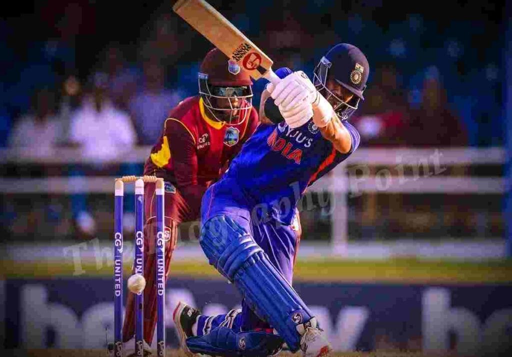 Axar Patel Biography In Hindi, Axar Patel Janm Tithi Kab Aur Kaha Hua Tha, Axar Patel Ka Age, Axar Patel Ka Batting Scorecard, Axar Patel Ka Bowling Style, Axar Patel Ka Brother’s Name, Axar Patel Ka Caste In Hindi, Axar Patel Ka College/University Name Kya hai, Axar Patel Ka Cricket Career, Axar Patel Ka Education Qualification Kya Hai, Axar Patel Ka Jati Kya hai, Axar Patel Ka Jeevan Parichay, Axar Patel Ka Jersey No, Axar Patel Ka Jivan Parichay, Axar Patel Ka Jivani Hindi Me, Axar Patel Ka Mata Aur Pita Ka Name Kya Hai, Axar Patel Ka Nationality, Axar Patel Ka Net Worth, Axar Patel Ka Nickname Kya Hai, Axar Patel Ka Occupation Kya Hai, Axar Patel Ka Patni Kya Name Hai, Axar Patel Ka Pita Ka Name Kya Hai, Axar Patel Ka Role, Axar Patel Ka Weight and Height, Axar Patel Ka Wife’s Name, अक्षर पटेल Cast Hindi, अक्षर पटेल caste In Hindi, अक्षर पटेल का जीवन परिचय