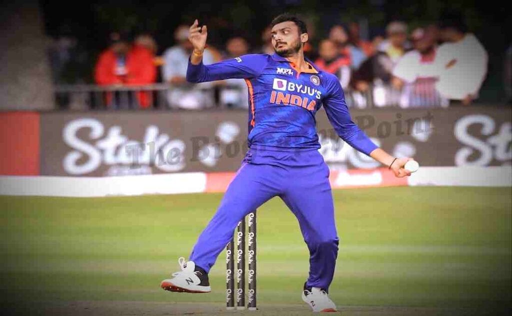 Axar Patel Biography In Hindi, Axar Patel Janm Tithi Kab Aur Kaha Hua Tha, Axar Patel Ka Age, Axar Patel Ka Batting Scorecard, Axar Patel Ka Bowling Style, Axar Patel Ka Brother’s Name, Axar Patel Ka Caste In Hindi, Axar Patel Ka College/University Name Kya hai, Axar Patel Ka Cricket Career, Axar Patel Ka Education Qualification Kya Hai, Axar Patel Ka Jati Kya hai, Axar Patel Ka Jeevan Parichay, Axar Patel Ka Jersey No, Axar Patel Ka Jivan Parichay, Axar Patel Ka Jivani Hindi Me, Axar Patel Ka Mata Aur Pita Ka Name Kya Hai, Axar Patel Ka Nationality, Axar Patel Ka Net Worth, Axar Patel Ka Nickname Kya Hai, Axar Patel Ka Occupation Kya Hai, Axar Patel Ka Patni Kya Name Hai, Axar Patel Ka Pita Ka Name Kya Hai, Axar Patel Ka Role, Axar Patel Ka Weight and Height, Axar Patel Ka Wife’s Name, अक्षर पटेल Cast Hindi, अक्षर पटेल caste In Hindi, अक्षर पटेल का जीवन परिचय