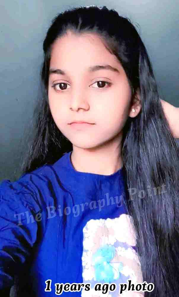 Sneha Kushwaha Age, Sneha Kushwaha Biography In Hindi, Sneha Kushwaha Cast Hindi, Sneha Kushwaha Cause of Death, Sneha Kushwaha date of Death, Sneha Kushwaha Education Qualification, Sneha Kushwaha Full Details, Sneha Kushwaha Hostel Name, Sneha Kushwaha incident, Sneha Kushwaha Incident Details, Sneha Kushwaha Janm Tithi Kab Aur Kaha Hua Tha, Sneha Kushwaha Jati Kiya, Sneha Kushwaha Jivan Parichay, Sneha Kushwaha Jivani Hindi Me, Sneha Kushwaha Ka Neet Preparation, Sneha Kushwaha Mata Aur Pita Ka Kya Name Hai, Sneha Kushwaha Mistry, Sneha Kushwaha Murder case Varanasi, Sneha Kushwaha Neet Preparation Varanasi Incident, Sneha Kushwaha Rape Case Varanasi, रामेश्वरम गर्ल्स हॉस्टल वाराणसी Incident, रामेश्वरम गर्ल्स हॉस्टल वाराणसी काण्ड