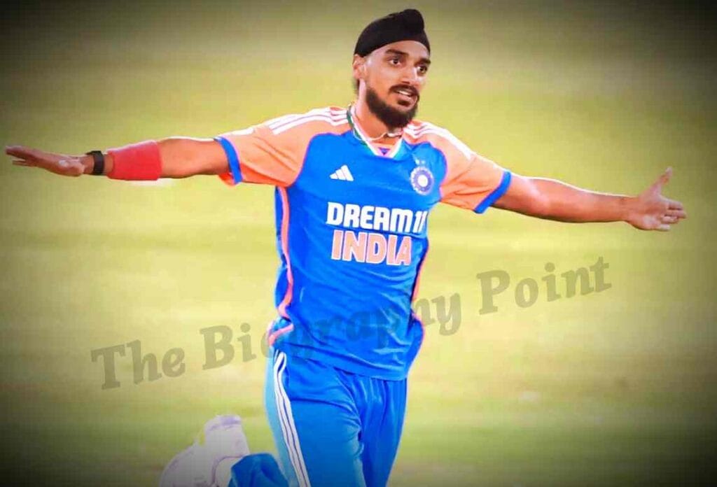 Arshdeep Singh, Arshdeep Singh Age, Arshdeep Singh Batting Style and Carrer, Arshdeep Singh Biography, Arshdeep Singh Biography In Hindi, Arshdeep Singh Bowling Style and Career, Arshdeep Singh Brother’s Name, Arshdeep Singh Caste, Arshdeep Singh Date Of birth, Arshdeep Singh Education Qualification, Arshdeep Singh Full Name, Arshdeep Singh Girlfriend’s Name, Arshdeep Singh Jati Kya Hai, Arshdeep Singh Jeevani Hindi Me, Arshdeep Singh Jersey No, Arshdeep Singh Jivani Hindi Me, Arshdeep Singh Ka College/University, Arshdeep Singh Ka IPL Selection Team, Arshdeep Singh Ka Janm Tithi Kab Aur Kaha Hua Tha, Arshdeep Singh Ka Jeevan Parichay, Arshdeep Singh Ka Jivan Parichay, Arshdeep Singh Ka Mata Aur Pita Ka Name Kya Hai, Arshdeep Singh Nationality, Arshdeep Singh Nickname Kya Hai, Arshdeep Singh Personal Details, Arshdeep Singh Profession, Arshdeep Singh Profile Details, Arshdeep Singh Religion, Arshdeep Singh Role, Arshdeep Singh Sister’s Name, Arshdeep Singh Wife’s Name, Arshdeep Singh Zodiac Sign, अर्शदीप सिंह Cast Hindi, अर्शदीप सिंह का जीवन परिचय, अर्शदीप सिंह जाति क्या हैं?